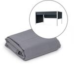 Blumfeldt oldalfalak - Pantheon Cortina 3x4 (SP-10046862SW) (SP-10046862SW) - klarstein