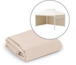 Blumfeldt oldalfalak - Grandezza 3x4 (SP-10046870SW) (SP-10046870SW) - klarstein