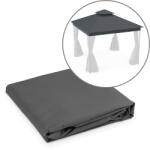 Blumfeldt tető - Mondo Dual 3x3 (SP-10047101R) (SP-10047101R) - klarstein