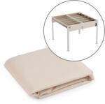 Blumfeldt tető - Pantheon Cortina 3x3 (SP-10047106R) (SP-10047106R) - klarstein