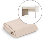 Blumfeldt oldalfal - Pantheon Cortina (SP-10047106SW) (SP-10047106SW) - klarstein