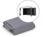 Blumfeldt oldalfalak - Mondo 3x4 (SP-10046876SW) (SP-10046876SW) - klarstein