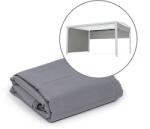 Blumfeldt oldalfalak - Solid Sky 3x4 (SP-10046874W) (SP-10046874W) - klarstein