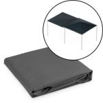 Blumfeldt tető - ShadeMax (SP-10046859R) (SP-10046859R) - klarstein