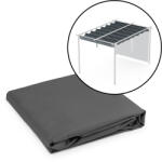 Blumfeldt tető - Pantheon Robust 3x4 (SP-10046856R) (SP-10046856R) - klarstein