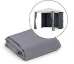 Blumfeldt oldalfalak - Mondo 3x3 (SP-10045859SW) (SP-10045859SW) - klarstein