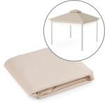 Blumfeldt tető - Grandezza 3x3 (SP-10046868R) (SP-10046868R) - klarstein