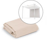 Blumfeldt oldalfalak - Pantheon Robust 3x3 (SP-10046109SW) (SP-10046109SW) - klarstein