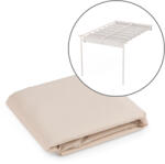 Blumfeldt tető - Pantheon Wall 3x4 (SP-10046123R) (SP-10046123R) - klarstein