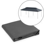 Blumfeldt tető - Grandezza 3x6 (SP-10046871R) (SP-10046871R) - klarstein