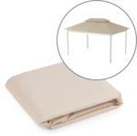 Blumfeldt tető - Grandezza 3x4 (SP-10046870R) (SP-10046870R) - klarstein