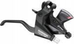 Shimano Acera ST-M310 8 soros Shimano kilincs (ASTM3102R8AL)