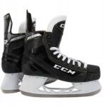 CCM görkorcsolya CCM Tacks AS-550 Sr, Senior, 7.0, 42, R (191520431860)