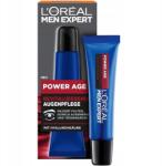 L'Oréal L Oreal Paris Men Expert Power Age Revitalising szemkörnyékápoló krém (3600524075811)