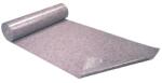 BS ROLLEN Covor antiderapant BS Rollen, 10m (263403) - constructii-mag