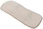 Bellelli Saltea universală de bambus Bellelli - Mat S (NEW020692) Saltea bebelusi