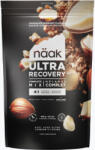 Näak Напитка за възстановяване Näak Recovery Complete Mix 600 g chocolate hazelnut
