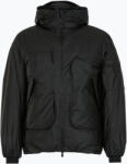 Oakley Мъжко яке за сноуборд Oakley Mthod Insulated blackout