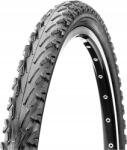 CST C-1313 700 x 35C Slick Típusú Kerékpárgumi