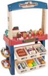 Raya Toys Set de jucării Raya Toys - Candy Stand Home (506120386) Bucatarie copii