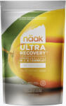 Näak Напитка за възстановяване Näak Recovery Complete Mix 600 g mango coconut
