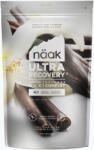 Näak Напитка за възстановяване Näak Recovery Complete Mix 600 g vanilla-chai