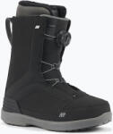 K2 Дамски обувки за сноуборд K2 Haven W black