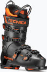 Tecnica Мъжки ски обувки Tecnica Mach1 120 LV TD2 GW black Ски обувки