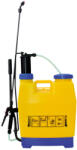 Strend Pro Permetező Goodfarm 20B-12 20 l, hátra