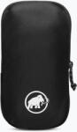MAMMUT Lithium Add-on Shoulder Harness L черен