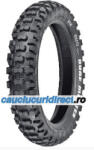 MEFO Sport F99 ( 140/80-18 TT 70R Roata spate, NHS ) - cauciucuridirect - 754,77 RON