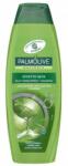 Palmolive Regeneráló És Hidratáló Test- És Hajsampon 350 ML (8718951576971)
