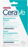 CERAVE Plasturi anti-imperfectiuni, 22 bucati, CeraVe