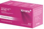 Kirrano AntiAge AA100, 30 plicuri*5g, Kirrano