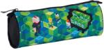 Astra Penar cilindric Astra - Play Game (AS505023060) Penar