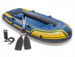 Intex Ponton Challenger 3 Set 295 x 137 x 43 cm Intex 68370 (6941057463704)