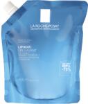 La Roche-Posay Rezerva Gel de dus calmant Lipikar, 400 ml, La Roche-Posay