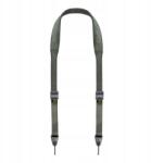 PGYTECH Vállpánt Pgytech Zöld (P-CB-120)