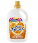 Mon Amour Folyadék Oro Argan öblítőhöz 3l (8001280070716)