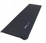 Outwell Önfelfújó Szőnyeg Outwell Sleepin Single 3.0 cm (40763)