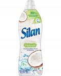 Silan Naturals Kókuszvíz és ásványi Folyadék öblítő 770ml (91378)