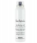 Davines Hair Refresher Száraz Haj Sampon 150
