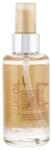 Wella Sp Care Luxe Oil Regeneráló hajápoló elixír 100 ml (4015600260330)