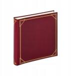 Walther Becsúsztatható Fotóalbum Walther Design (MX-200-L)