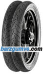 Continental ContiStreet ( 2.75-18 RF TL 48P Задно колело, M/C, Предно колело ) - barzgumve Мотоциклетни гуми