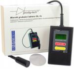 Prodig-Tech Lakkvastagság mérő Prodig-Tech GL-1S Fe szonda (GL-1s)
