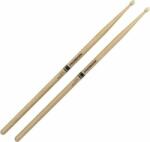 Pro Mark RBH535AW Rebound 7A Палки за барабани (<![CDATA[RBH535AW]]>)