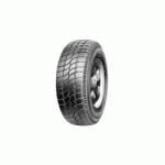 Tigar Cargo Speed Winter TG 215/65 R16C 109/107R
