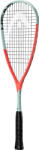 Head Extreme 145 (212085) Racheta squash