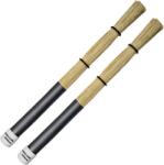 Pro Mark PMBRM1 Medium Broomstick Специални барабанни nалки (<![CDATA[PMBRM1]]>)
